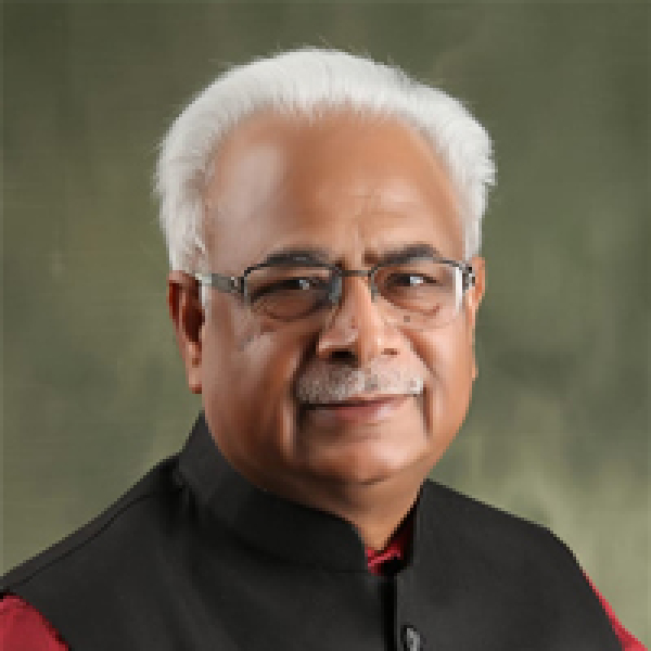 Pt. Satish Sharma